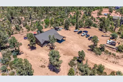 1206 E Bolivar Street, Payson, AZ 85541 - Photo 42