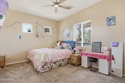 1206 E Bolivar Street, Payson, AZ 85541 - Photo 16