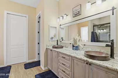 1206 E Bolivar Street, Payson, AZ 85541 - Photo 12