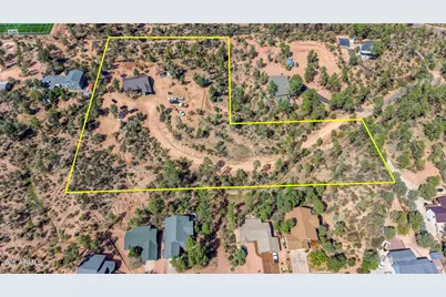 1206 E Bolivar Street, Payson, AZ 85541 - Photo 36