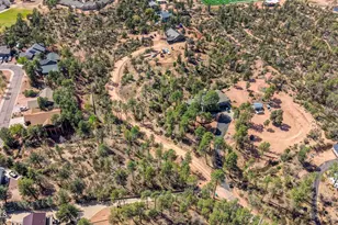 1206 E Bolivar St, Payson, AZ 85541 - Photo 38