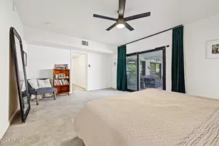 2221 N Laurel Ave, Phoenix, AZ 85007 - Photo 16