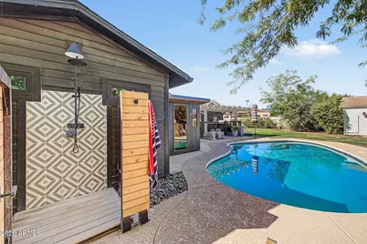 2221 N Laurel Avenue, Phoenix, AZ 85007 - Photo 40