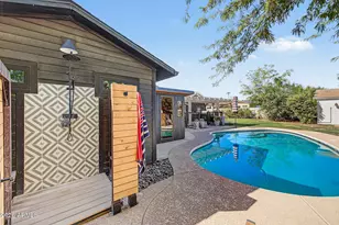 2221 N Laurel Ave, Phoenix, AZ 85007 - Photo 40