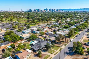 2221 N Laurel Ave, Phoenix, AZ 85007 - Photo 44