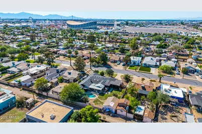 2221 N Laurel Avenue, Phoenix, AZ 85007 - Photo 50