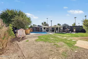 2221 N Laurel Ave, Phoenix, AZ 85007 - Photo 36