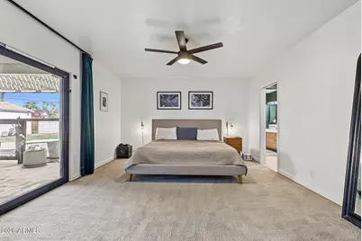 2221 N Laurel Avenue, Phoenix, AZ 85007 - Photo 14