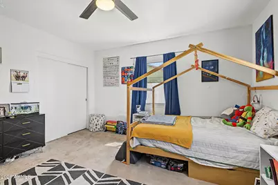 2221 N Laurel Avenue, Phoenix, AZ 85007 - Photo 22