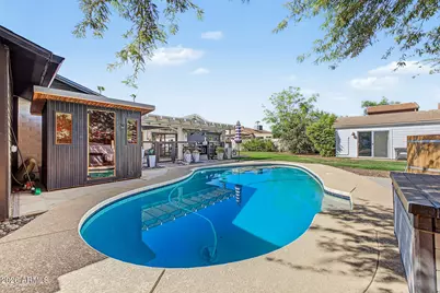 2221 N Laurel Avenue, Phoenix, AZ 85007 - Photo 38