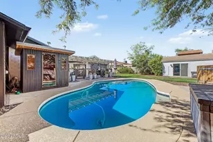 2221 N Laurel Ave, Phoenix, AZ 85007 - Photo 38