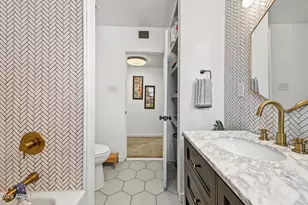 2221 N Laurel Ave, Phoenix, AZ 85007 - Photo 24