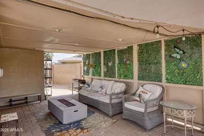 20026 N 101st Avenue, Sun City, AZ 85373 - Photo 26