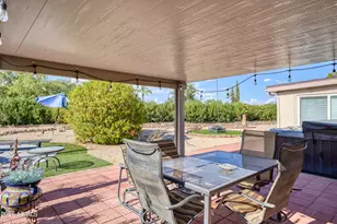 20026 N 101st Ave, Sun City, AZ 85373 - Photo 24