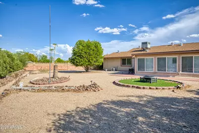 20026 N 101st Avenue, Sun City, AZ 85373 - Photo 34