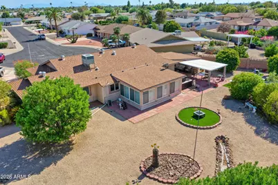 20026 N 101st Avenue, Sun City, AZ 85373 - Photo 38
