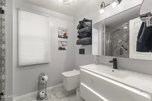 20026 N 101st Ave, Sun City, AZ 85373 - Photo 22