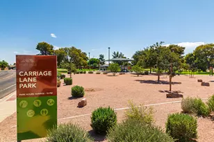 3333 N Carriage Ln, Chandler, AZ 85224 - Photo 38