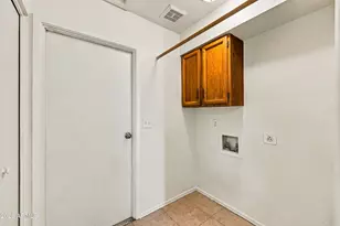 3333 N Carriage Ln, Chandler, AZ 85224 - Photo 26