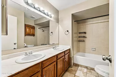 3333 N Carriage Lane, Chandler, AZ 85224 - Photo 16