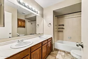 3333 N Carriage Ln, Chandler, AZ 85224 - Photo 16