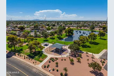 3333 N Carriage Lane, Chandler, AZ 85224 - Photo 40