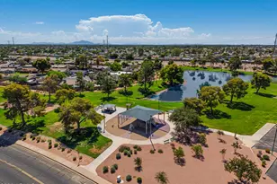 3333 N Carriage Ln, Chandler, AZ 85224 - Photo 40