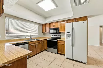 3333 N Carriage Lane, Chandler, AZ 85224 - Photo 14