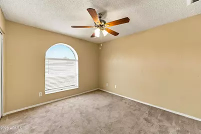 3333 N Carriage Lane, Chandler, AZ 85224 - Photo 18