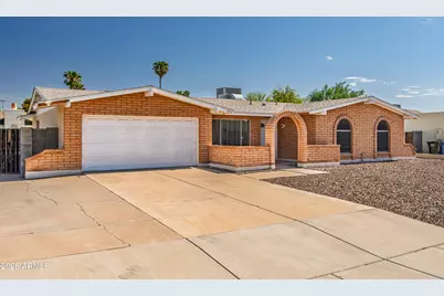 3333 N Carriage Lane, Chandler, AZ 85224 - Photo 2