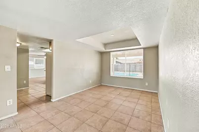 3333 N Carriage Lane, Chandler, AZ 85224 - Photo 10
