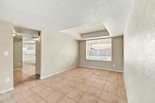 3333 N Carriage Ln, Chandler, AZ 85224 - Photo 10