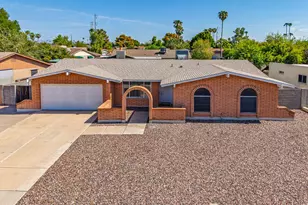 3333 N Carriage Ln, Chandler, AZ 85224 - Photo 4