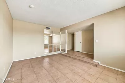 3333 N Carriage Lane, Chandler, AZ 85224 - Photo 8