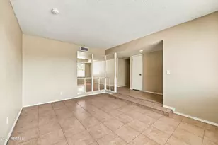 3333 N Carriage Ln, Chandler, AZ 85224 - Photo 8