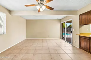 3333 N Carriage Ln, Chandler, AZ 85224 - Photo 12