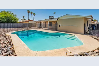 3333 N Carriage Lane, Chandler, AZ 85224 - Photo 30