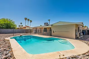 3333 N Carriage Ln, Chandler, AZ 85224 - Photo 30