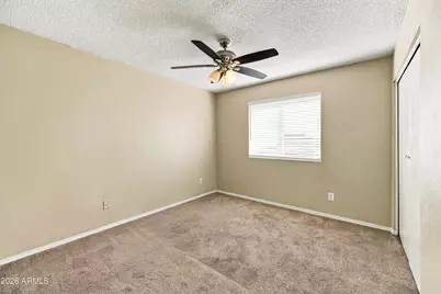 3333 N Carriage Lane, Chandler, AZ 85224 - Photo 20