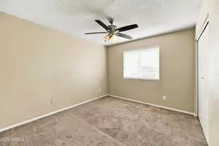 3333 N Carriage Ln, Chandler, AZ 85224 - Photo 20