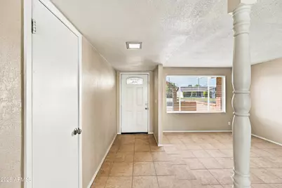 3333 N Carriage Lane, Chandler, AZ 85224 - Photo 6