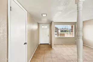 3333 N Carriage Ln, Chandler, AZ 85224 - Photo 6