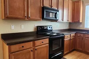 160 W Heather Ct, Gilbert, AZ 85233 - Photo 8