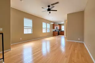160 W Heather Ct, Gilbert, AZ 85233 - Photo 6
