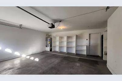 160 W Heather Court, Gilbert, AZ 85233 - Photo 6