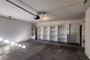 160 W Heather Ct, Gilbert, AZ 85233 - Photo 6