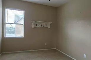 160 W Heather Ct, Gilbert, AZ 85233 - Photo 10