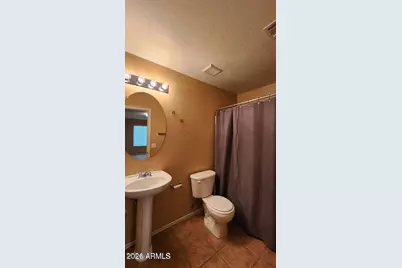 160 W Heather Court, Gilbert, AZ 85233 - Photo 12