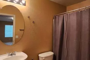 160 W Heather Ct, Gilbert, AZ 85233 - Photo 12