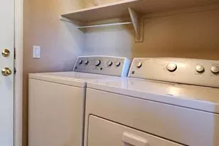 160 W Heather Ct, Gilbert, AZ 85233 - Photo 20